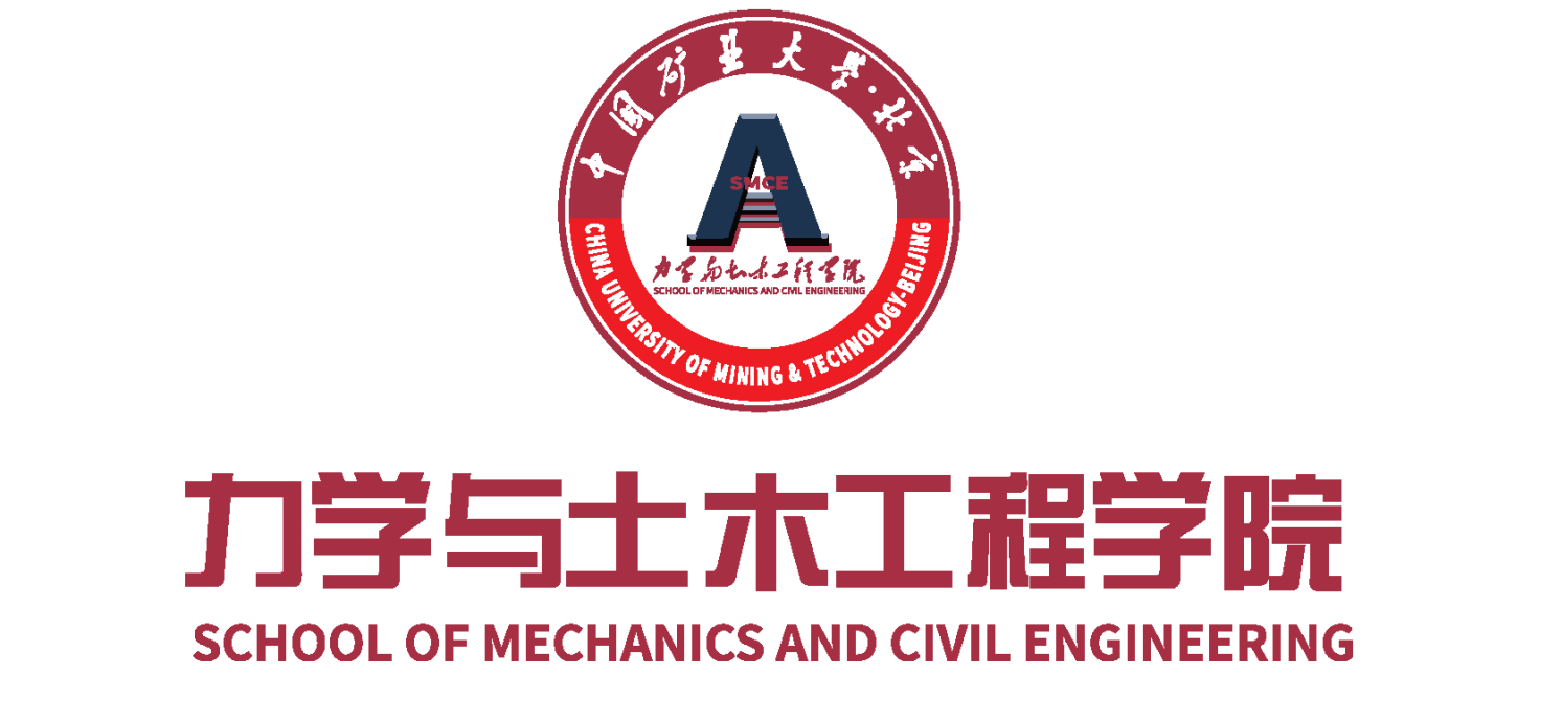 诸侯快讯导航